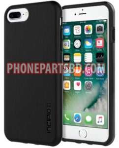Incipio DualPro Shine iPhone 7 Plus Protective Case