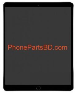 Apple iPad Pro 10.5 LCD Screen With Digitizer Module
