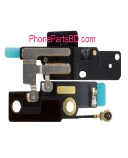 iPhone 5c Bluetooth & WiFi Antenna Cable