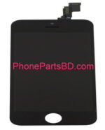 Buy iPhone 5c Display Assembly LCD & Touch Screen in Bangladesh
