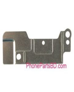 iPhone 6 and 6 Plus Home Button Assembly Metal Bracket