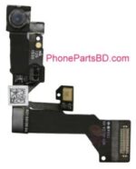 iPhone 6s Front Facing Camera and Sensor Cable